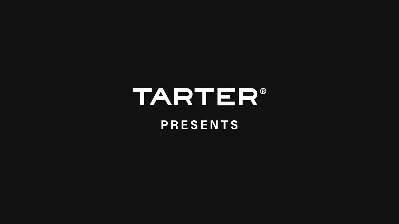 Tarter Presents: Rodeo Life